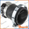 Gaine de suralimentation pour BMW | GPP-BM-304, 11612803983